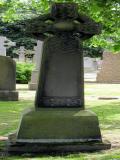 image of grave number 75404